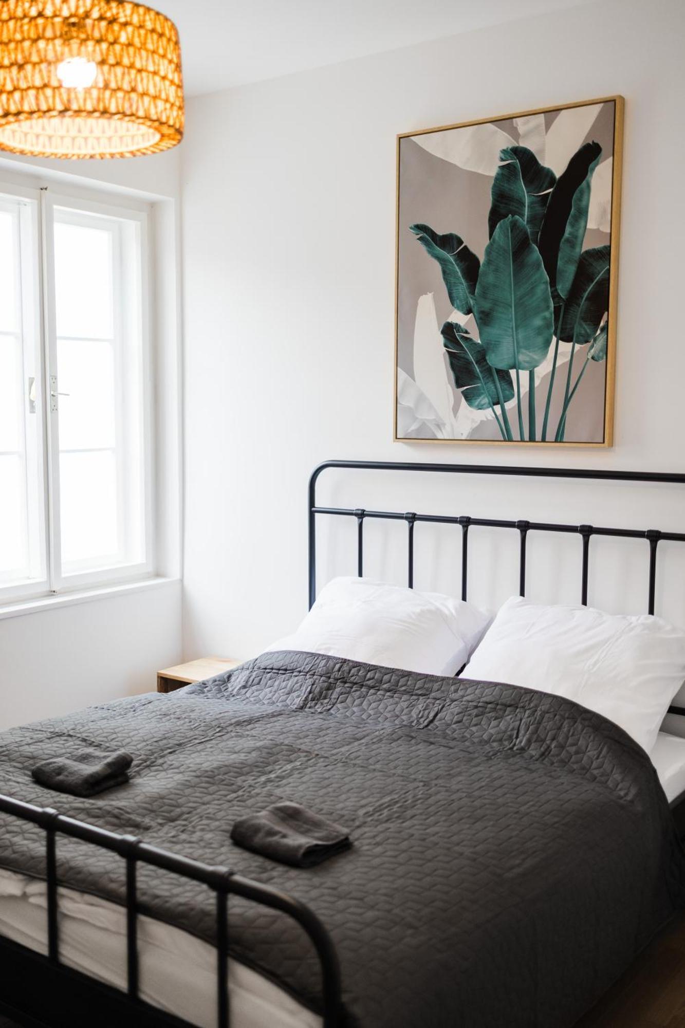 Apartment Design-apartments In Der Braunauer Altstadt Braunau am Inn