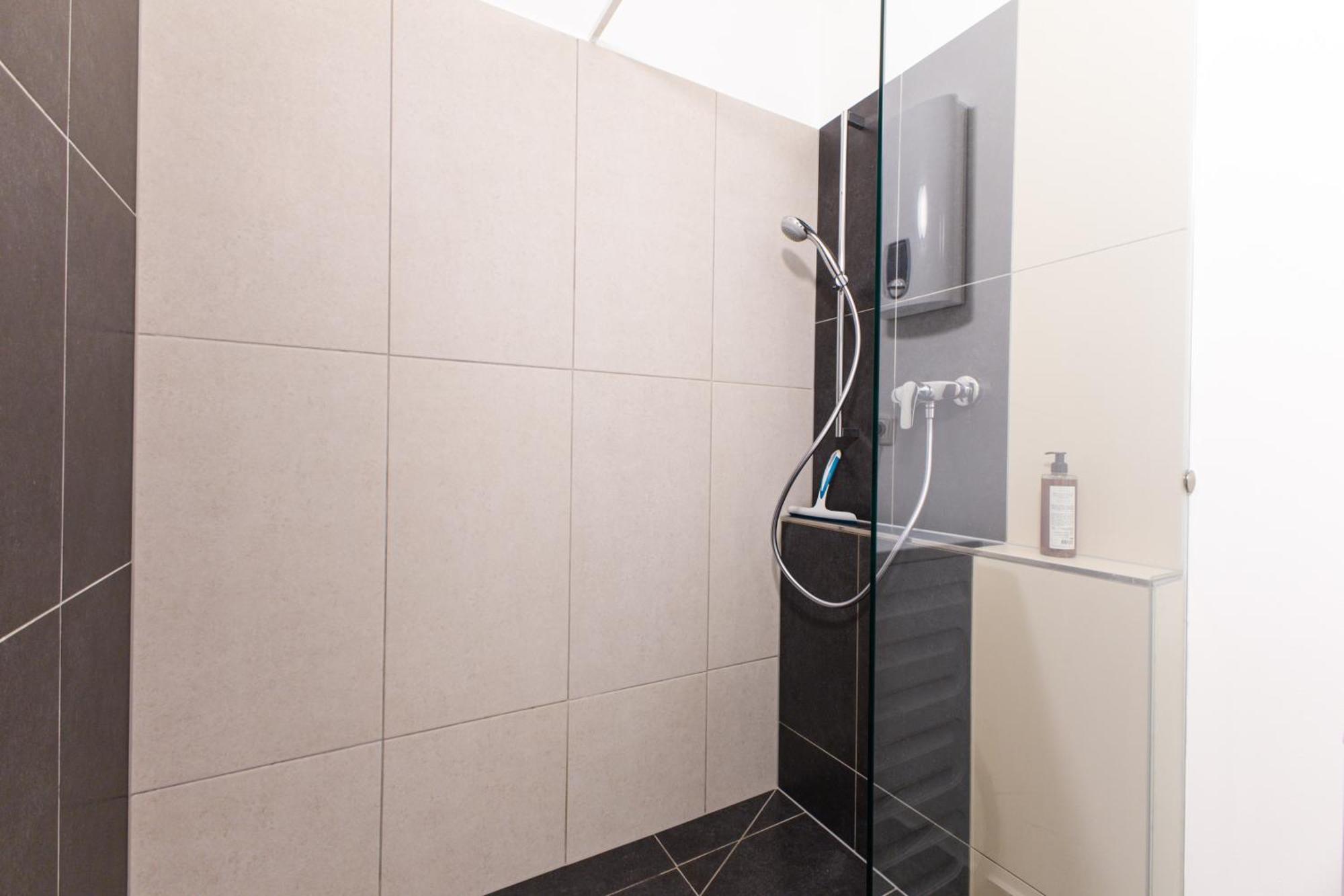 Design-apartments In Der Braunauer Altstadt Braunau am Inn